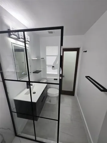 2131 Calais Drive Miami Beach FL 33141