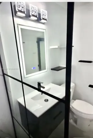 2131 Calais Drive Miami Beach FL 33141