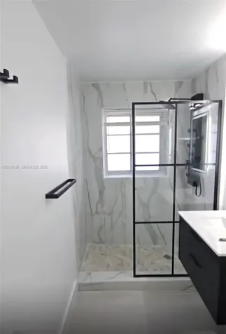 2131 Calais Drive Miami Beach FL 33141