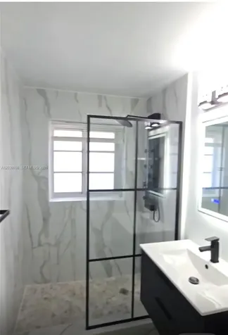 2131 Calais Drive Miami Beach FL 33141