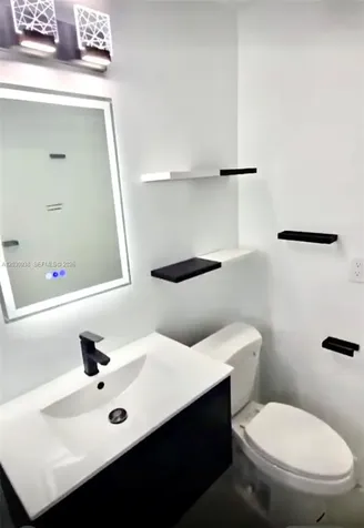 2131 Calais Drive Miami Beach FL 33141