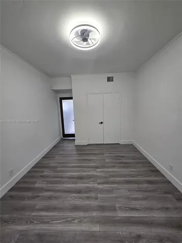 2131 Calais Drive Miami Beach FL 33141