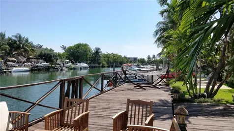 2131 Calais Drive Miami Beach FL 33141