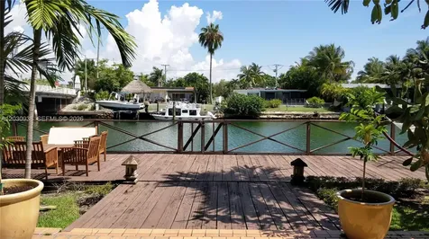 2131 Calais Drive Miami Beach FL 33141