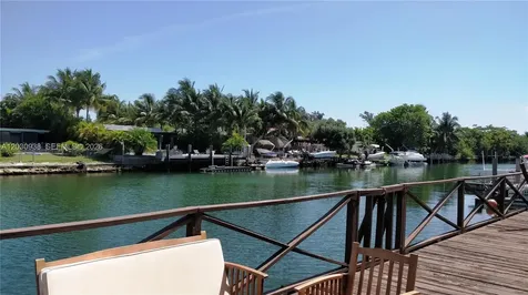 2131 Calais Drive Miami Beach FL 33141