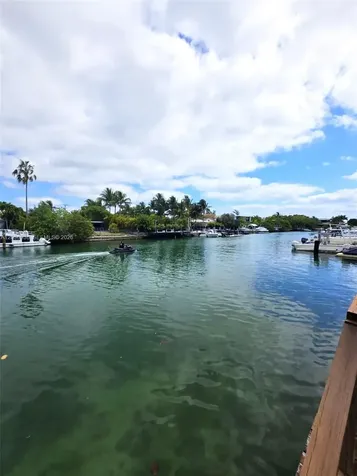 2131 Calais Drive Miami Beach FL 33141