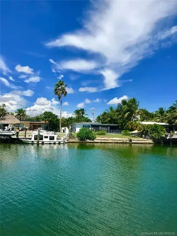 2131 Calais Drive Miami Beach FL 33141