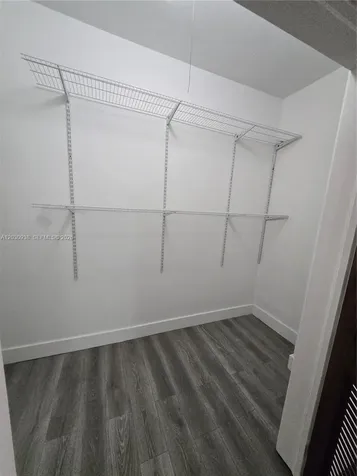 2131 Calais Drive Miami Beach FL 33141