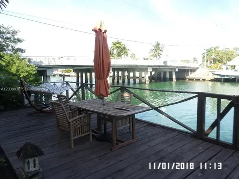 2131 Calais Drive Miami Beach FL 33141