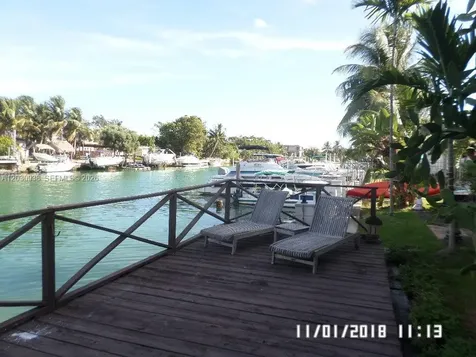 2131 Calais Drive Miami Beach FL 33141