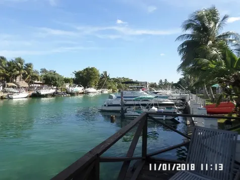 2131 Calais Drive Miami Beach FL 33141