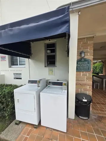 2131 Calais Drive Miami Beach FL 33141