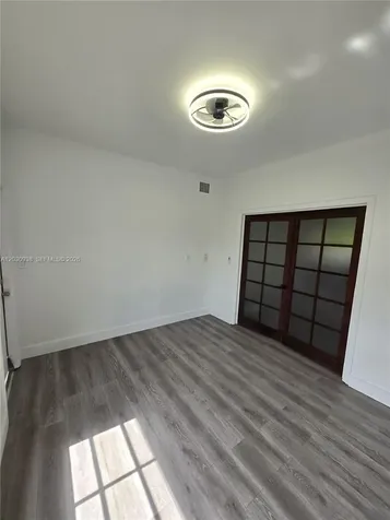 2131 Calais Drive Miami Beach FL 33141