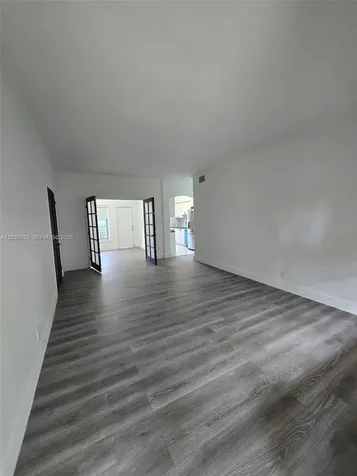2131 Calais Drive Miami Beach FL 33141