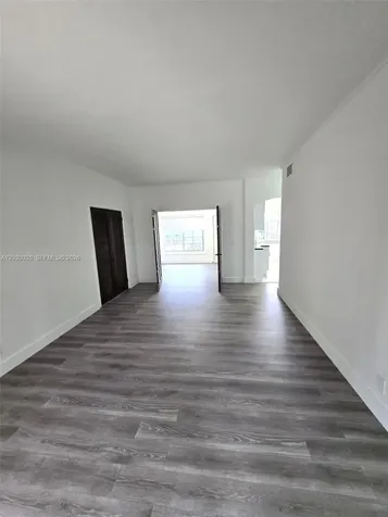 2131 Calais Drive Miami Beach FL 33141