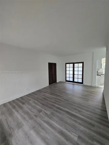 2131 Calais Drive Miami Beach FL 33141