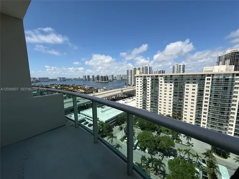 19380 Collins Avenue Sunny Isles Beach FL 33160