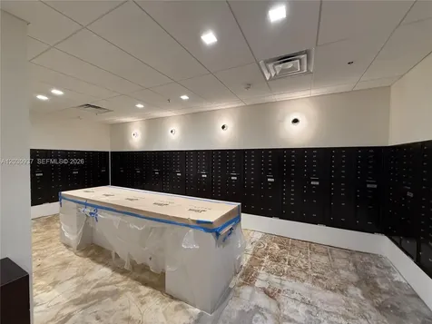 19380 Collins Avenue Sunny Isles Beach FL 33160
