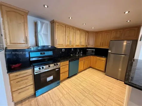 19380 Collins Avenue Sunny Isles Beach FL 33160