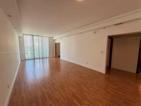 19380 Collins Avenue Sunny Isles Beach FL 33160
