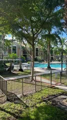8020 N Nob Hill Road Tamarac FL 33321