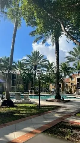 8020 N Nob Hill Road Tamarac FL 33321