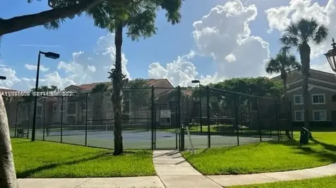 8020 N Nob Hill Road Tamarac FL 33321