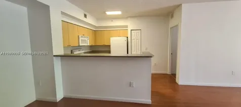 8020 N Nob Hill Road Tamarac FL 33321