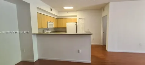 8020 N Nob Hill Road Tamarac FL 33321