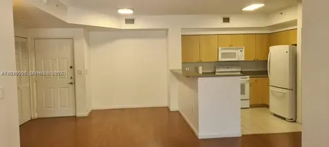 8020 N Nob Hill Road Tamarac FL 33321