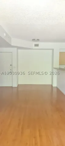 8020 N Nob Hill Road Tamarac FL 33321