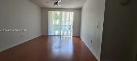 8020 N Nob Hill Road Tamarac FL 33321