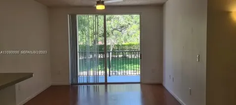 8020 N Nob Hill Road Tamarac FL 33321