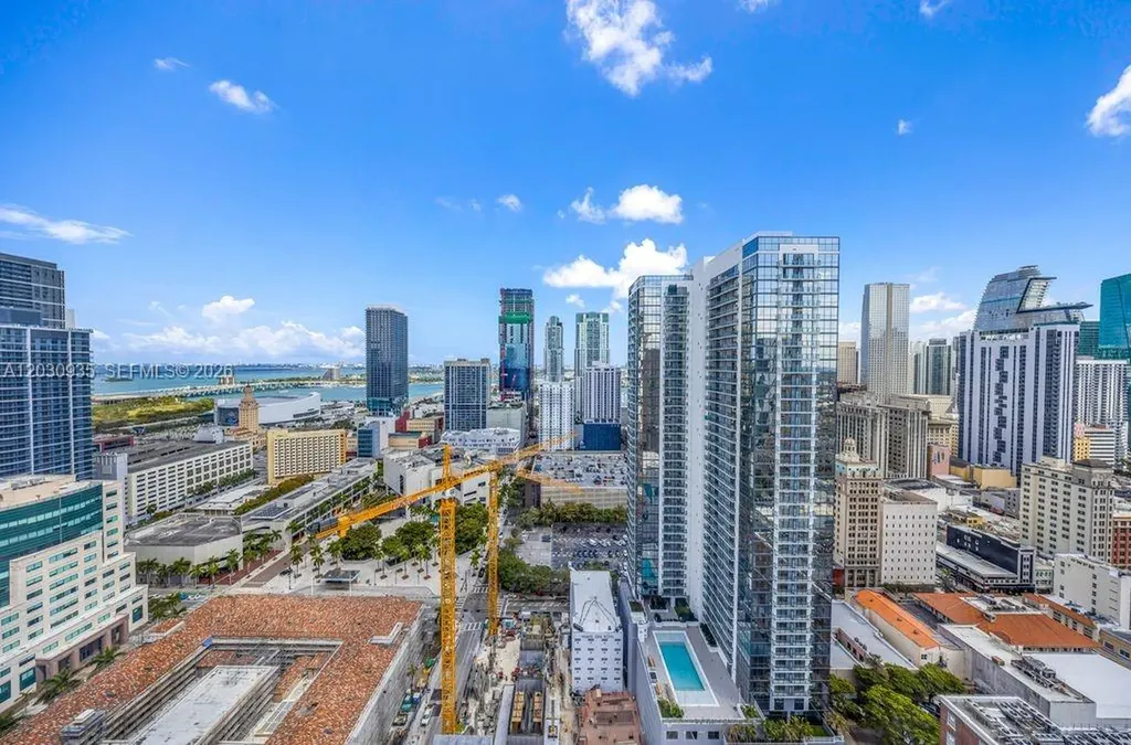 225 N Miami Avenue Miami FL 33128