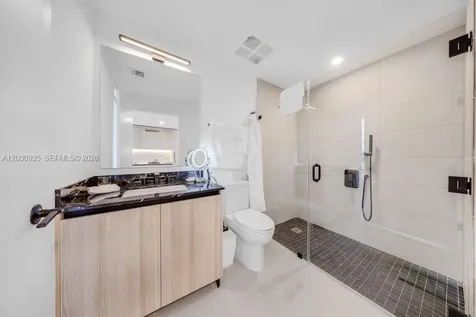 225 N Miami Avenue Miami FL 33128