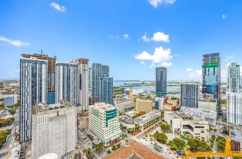 225 N Miami Avenue Miami FL 33128