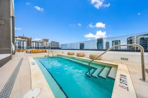 225 N Miami Avenue Miami FL 33128