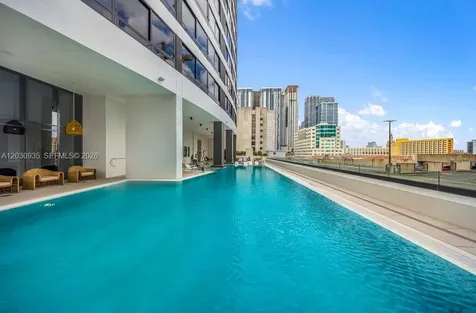 225 N Miami Avenue Miami FL 33128