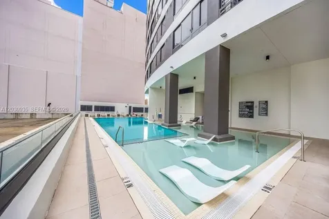 225 N Miami Avenue Miami FL 33128