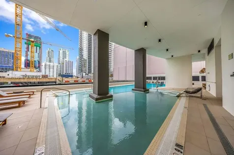225 N Miami Avenue Miami FL 33128
