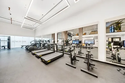 225 N Miami Avenue Miami FL 33128