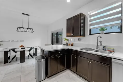 25160 SW 114th Avenue Homestead FL 33032