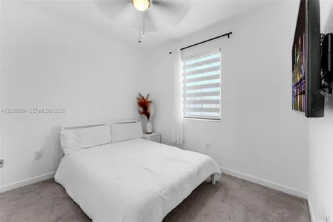 25160 SW 114th Avenue Homestead FL 33032