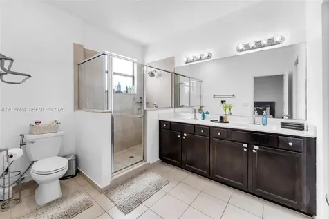 25160 SW 114th Avenue Homestead FL 33032