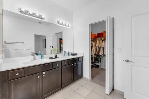 25160 SW 114th Avenue Homestead FL 33032