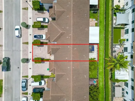 25160 SW 114th Avenue Homestead FL 33032