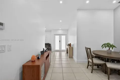 14315 SW 101st Street Miami FL 33186