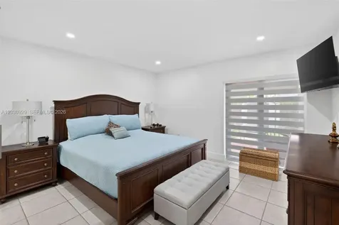 14315 SW 101st Street Miami FL 33186