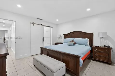14315 SW 101st Street Miami FL 33186