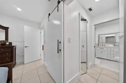 14315 SW 101st Street Miami FL 33186